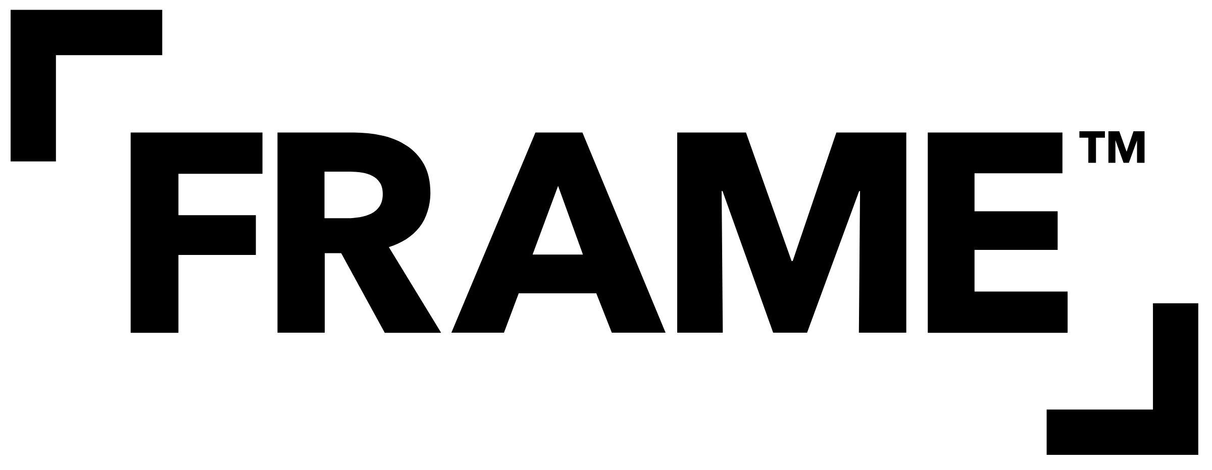 Frame Network