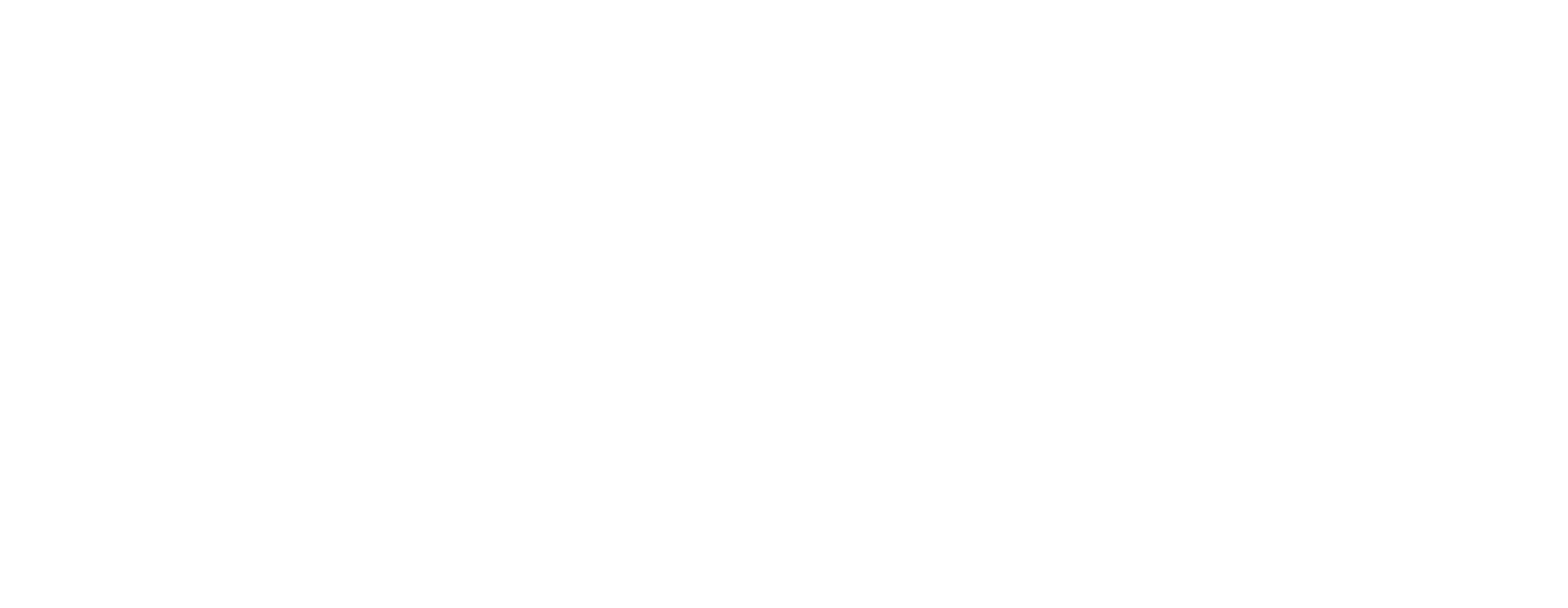 Frame Network